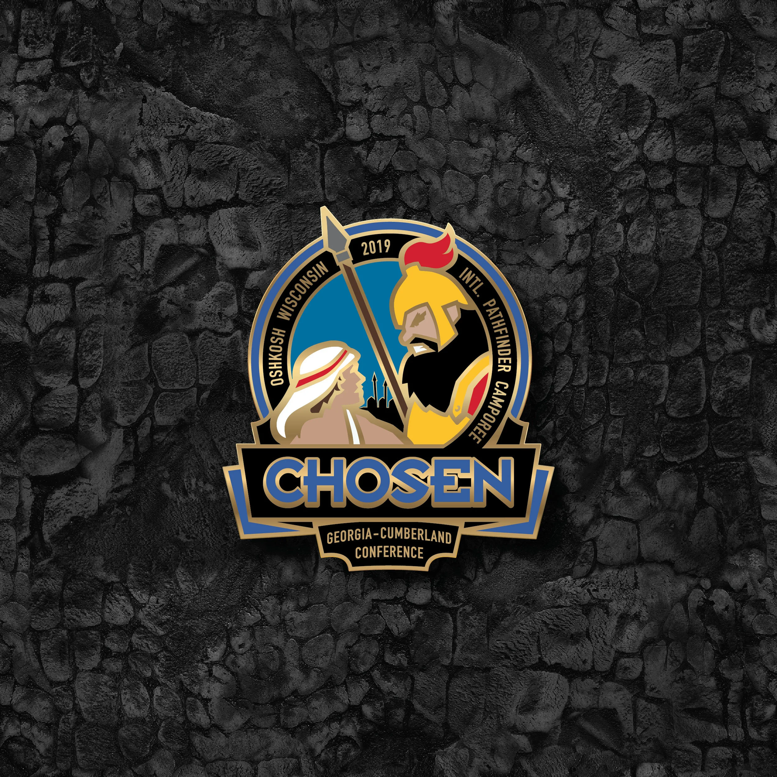 Gcc Oshkosh pin display blue-02.jpg