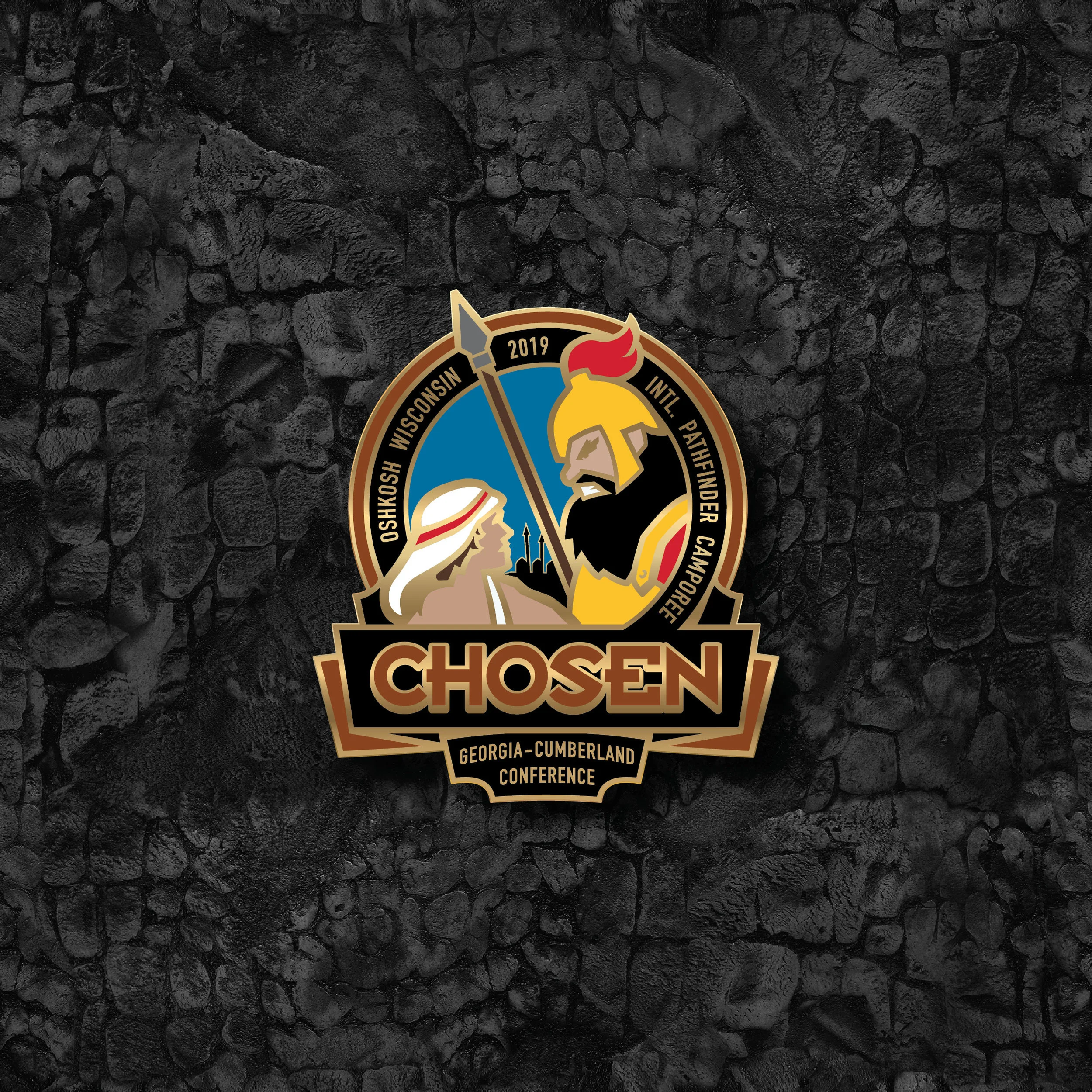Gcc Oshkosh pin display brown-02.jpg