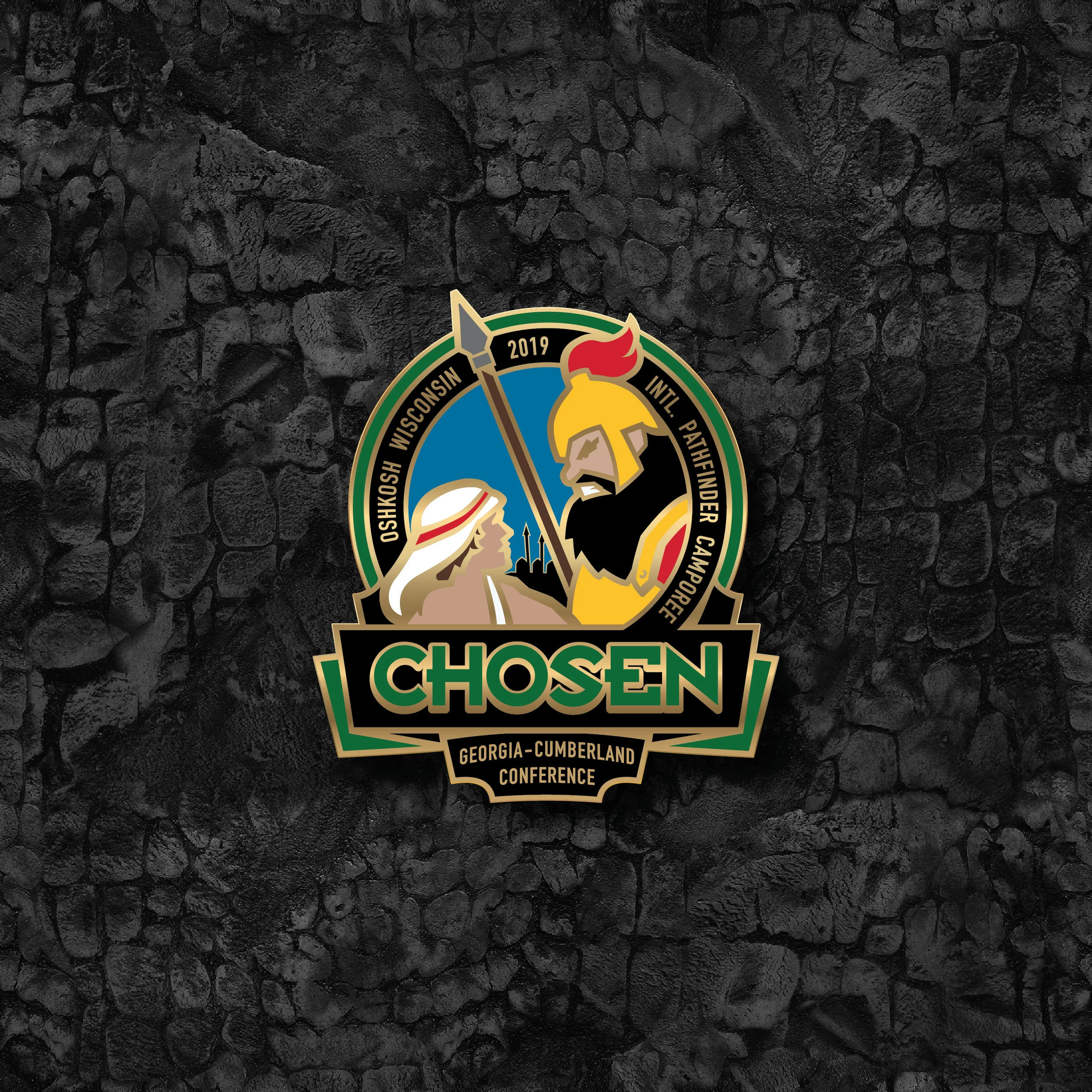 Gcc Oshkosh pin display green-02.jpg