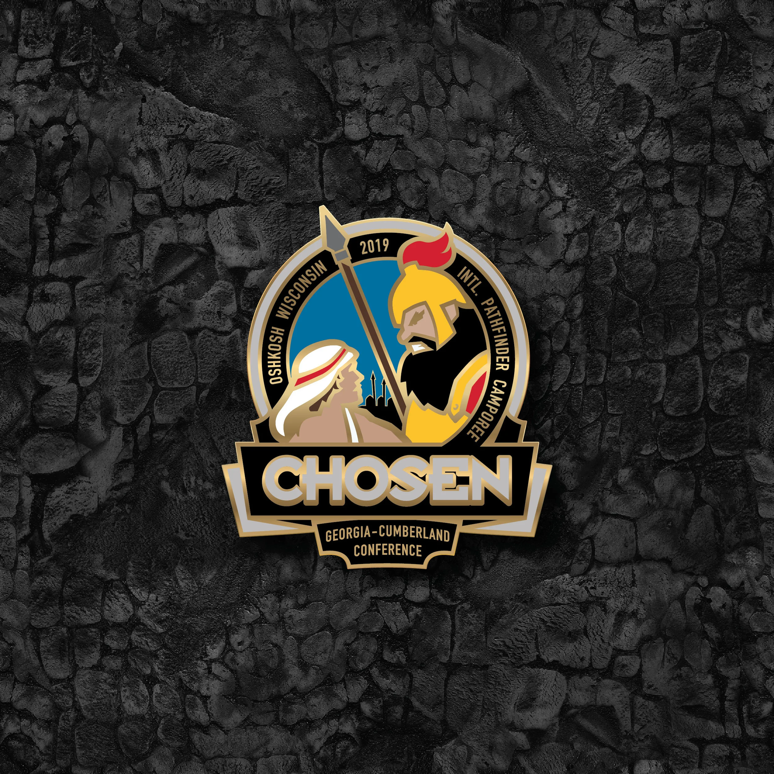 Gcc Oshkosh pin display grey-02.jpg