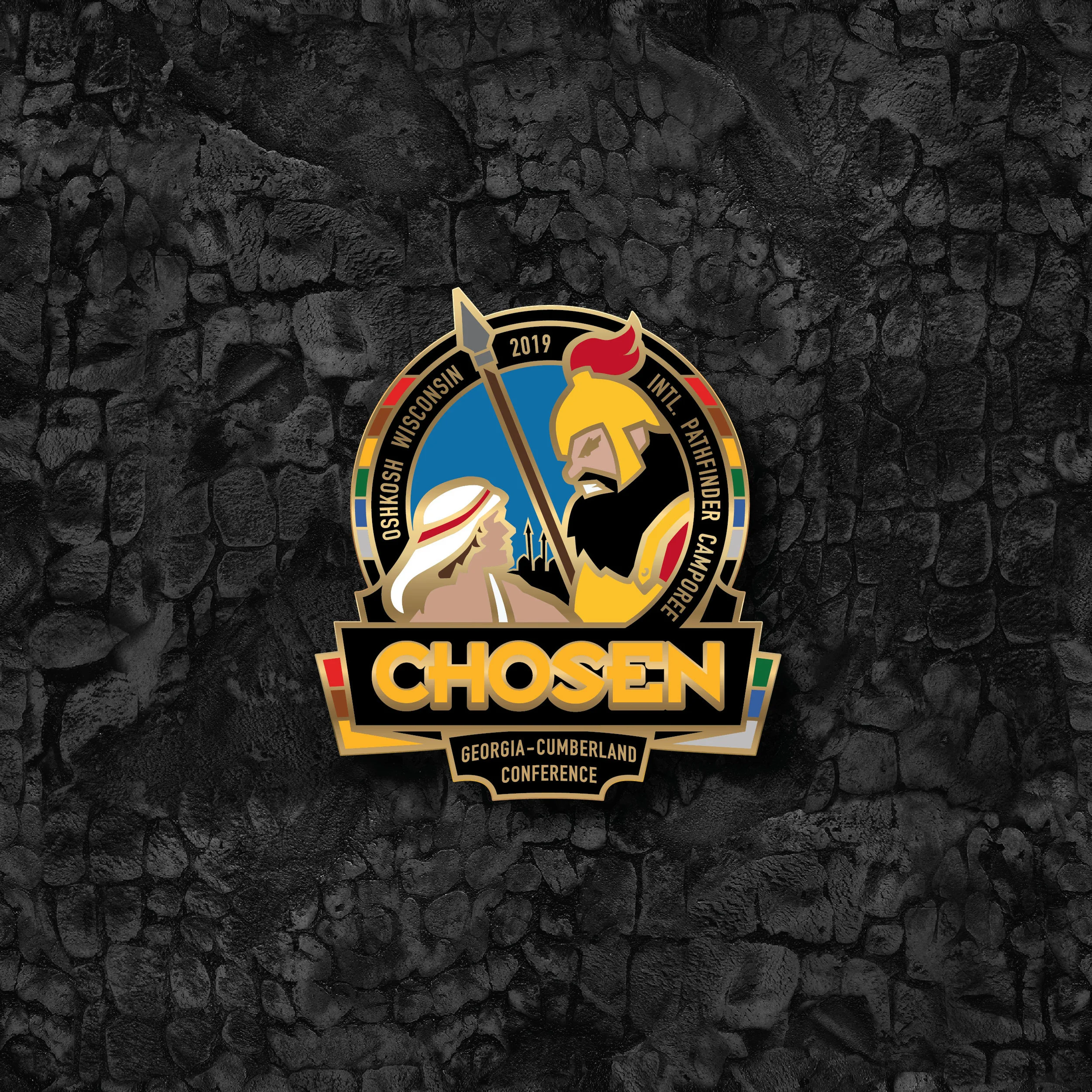 Gcc Oshkosh pin display multi.jpg