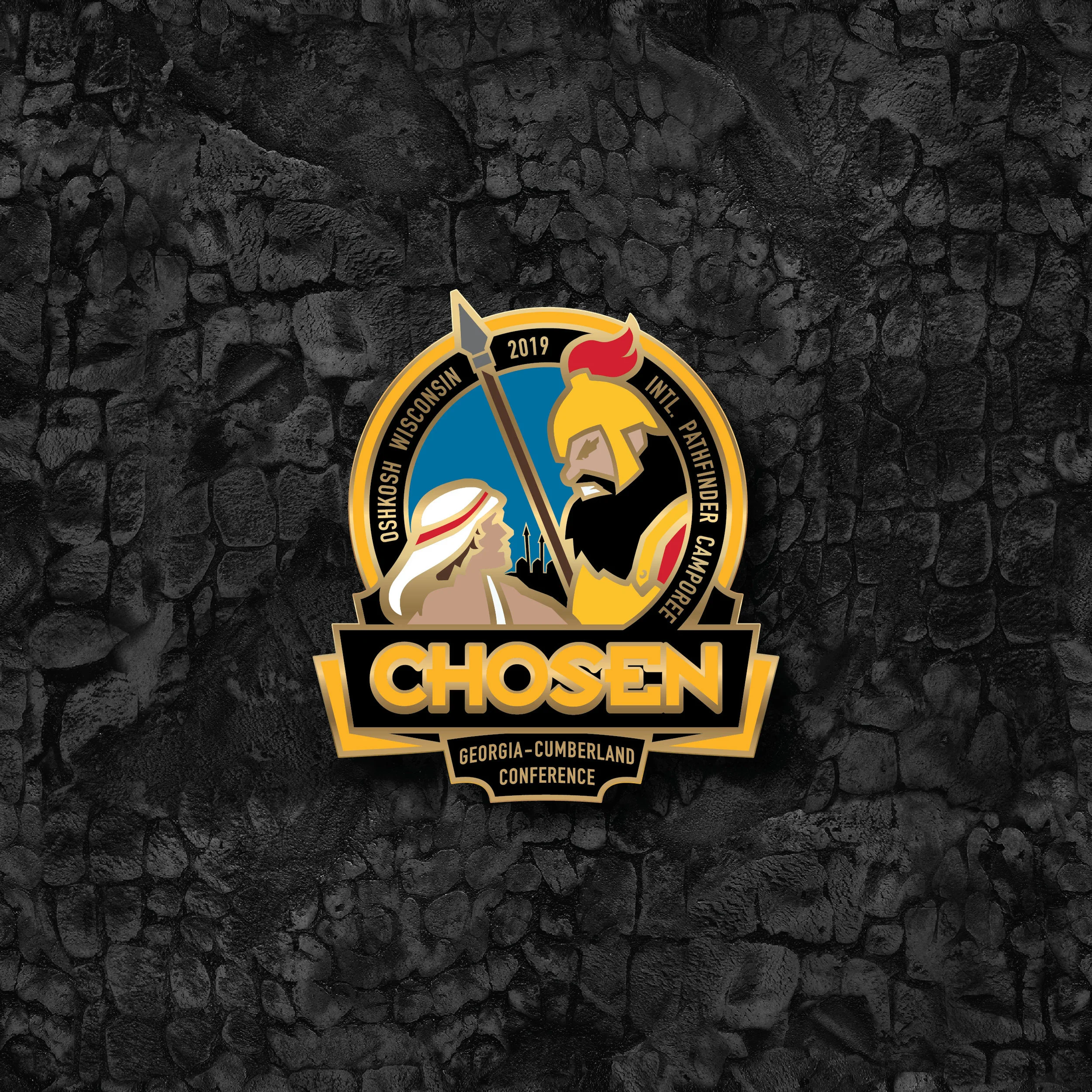 Gcc Oshkosh pin display yellow-02.jpg