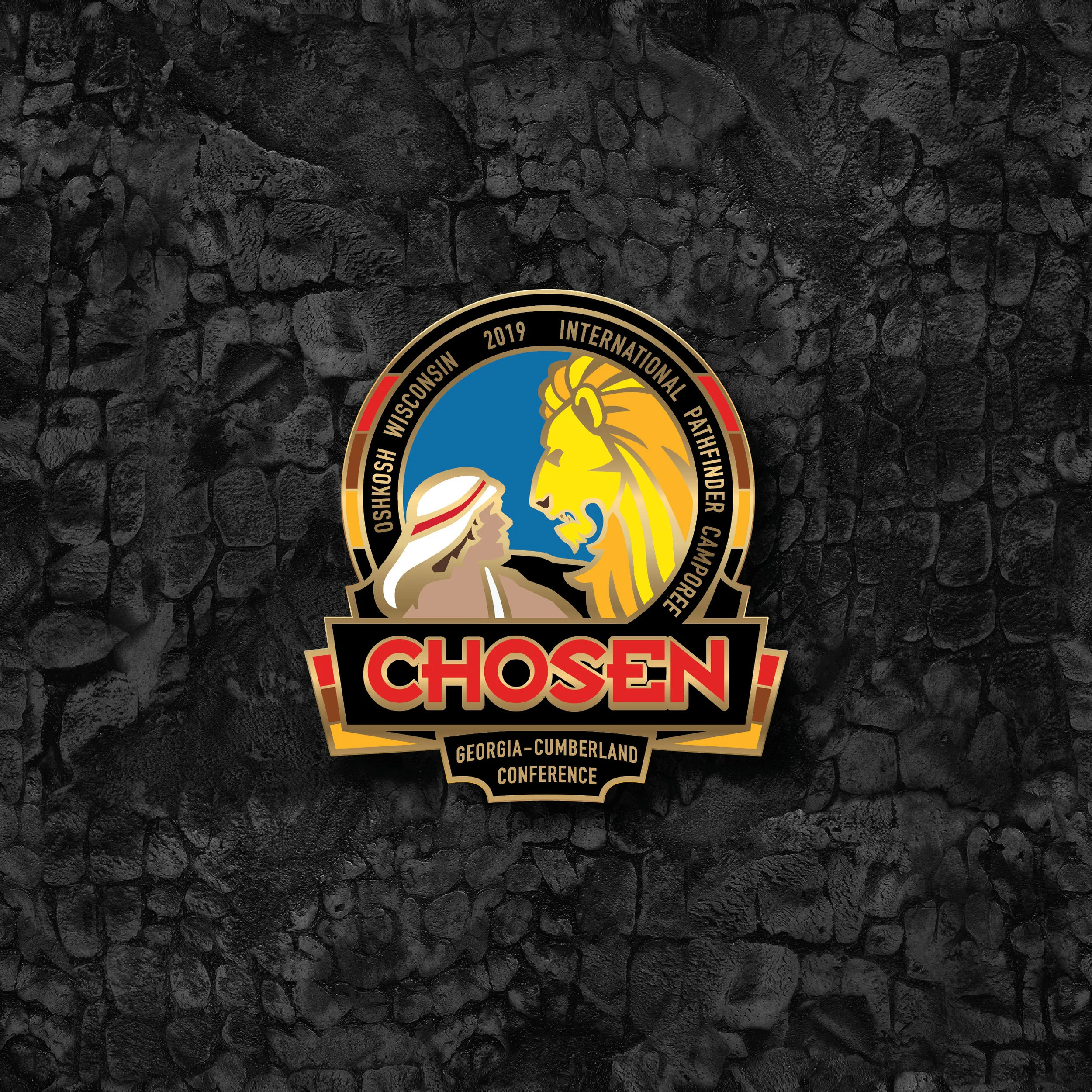 Gcc Oshkosh pin lion-02.jpg