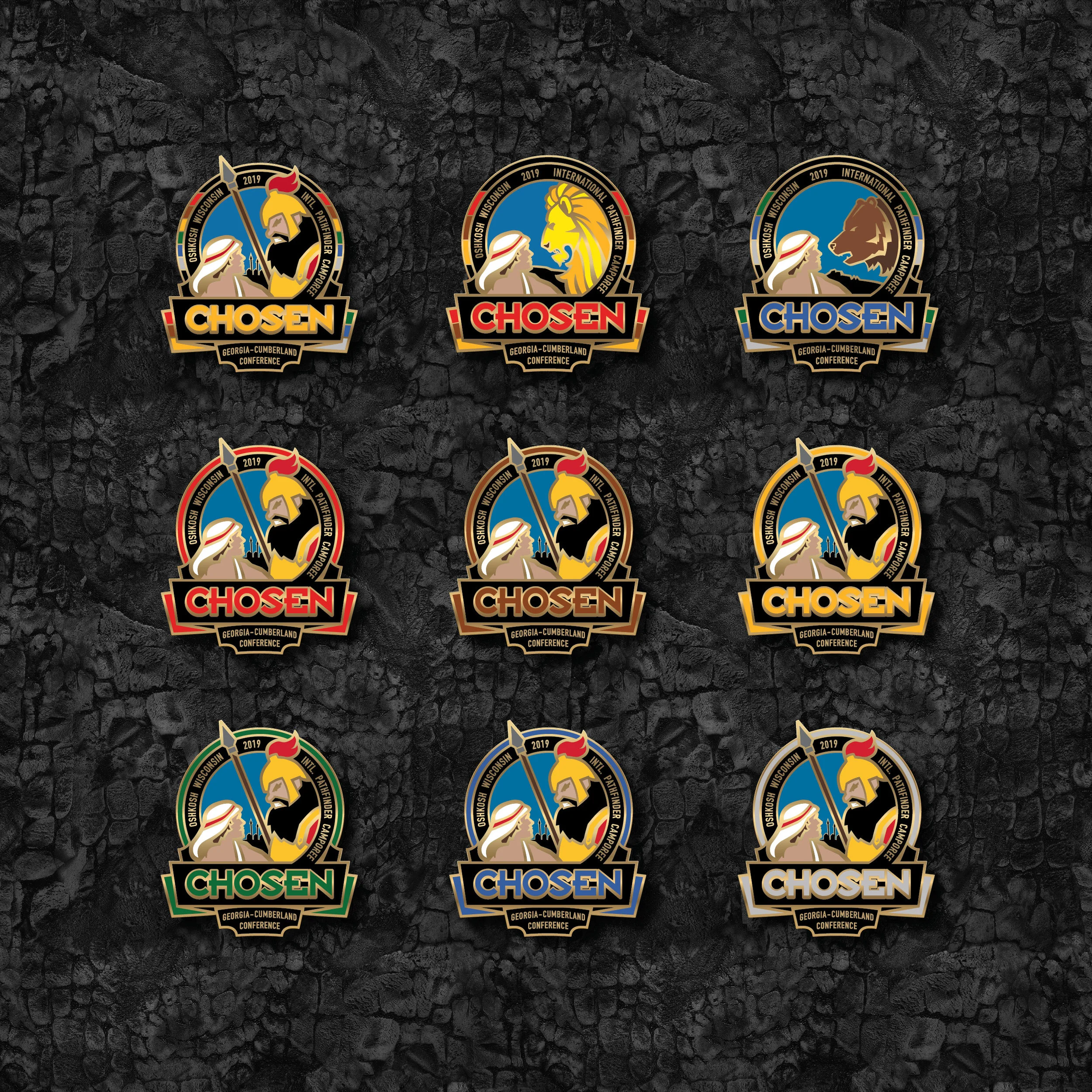 Gcc Oshkosh pin display set-02.jpg