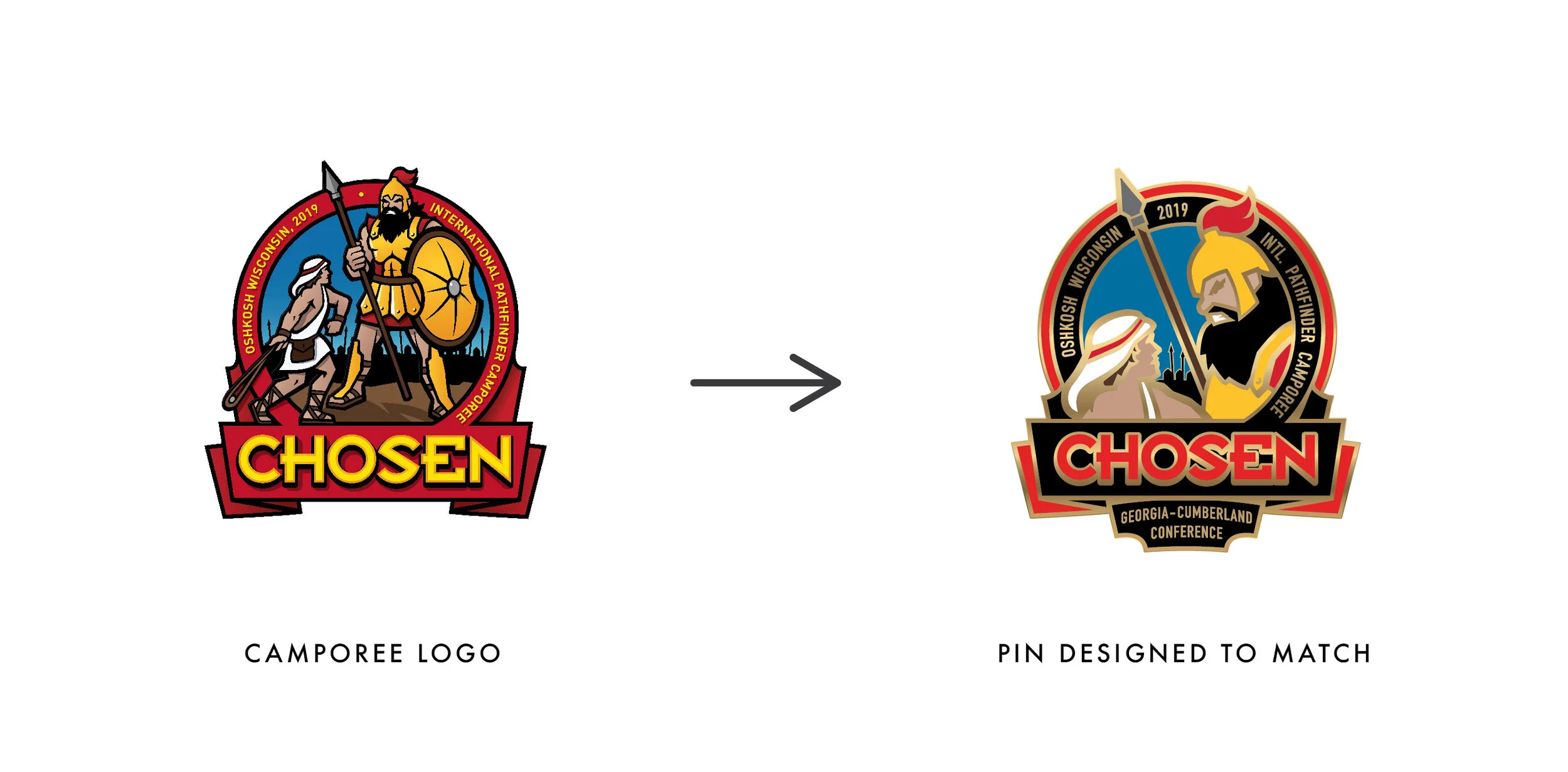 Gcc Oshkosh pin logo reference-01.jpg