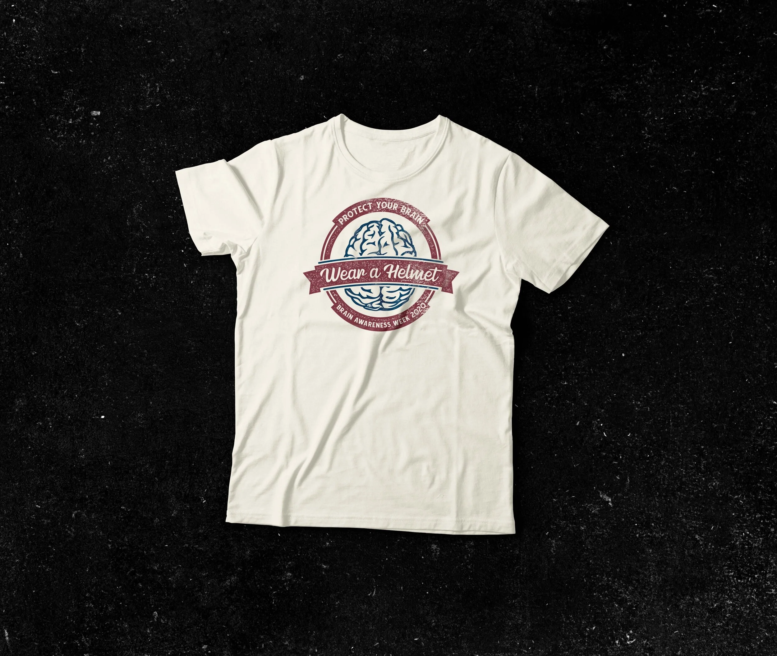Brain_Awareness_2019_tshirt.jpg