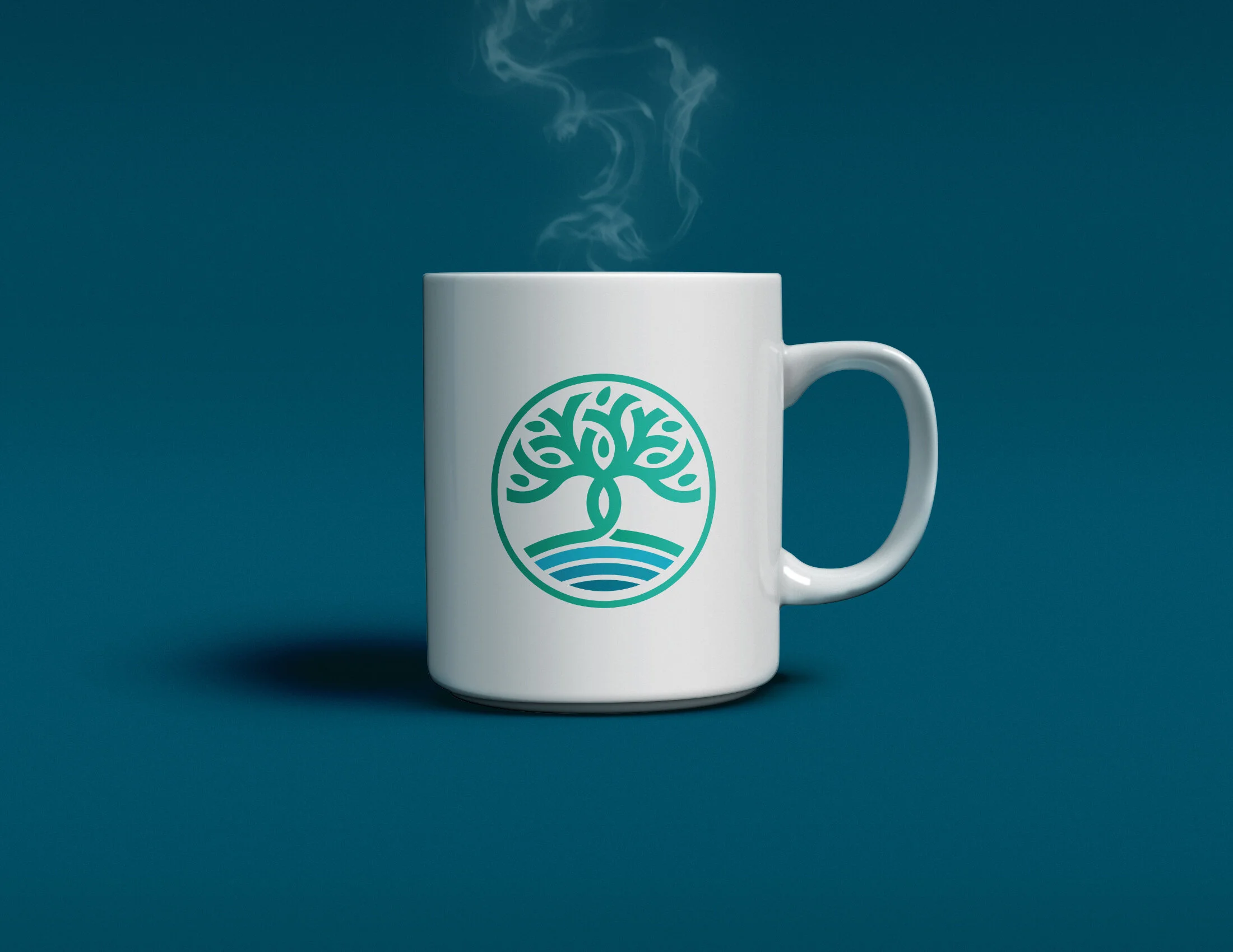 RSS_mug-Mock-up.jpg