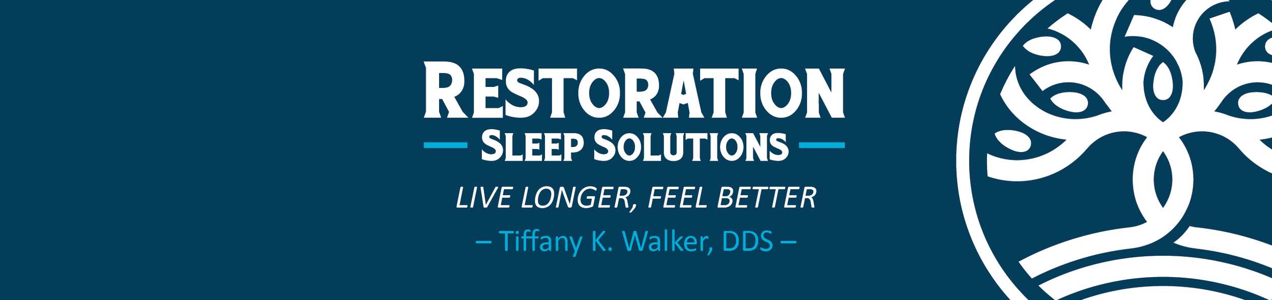 RSS Letterhead header blue.png