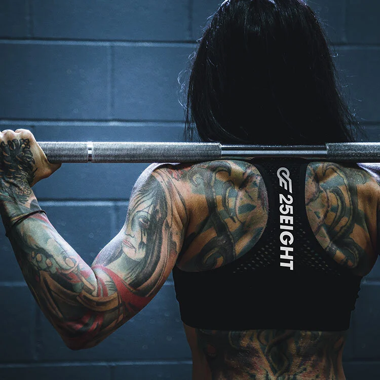 25eight_band_display 05-03 for web.jpg