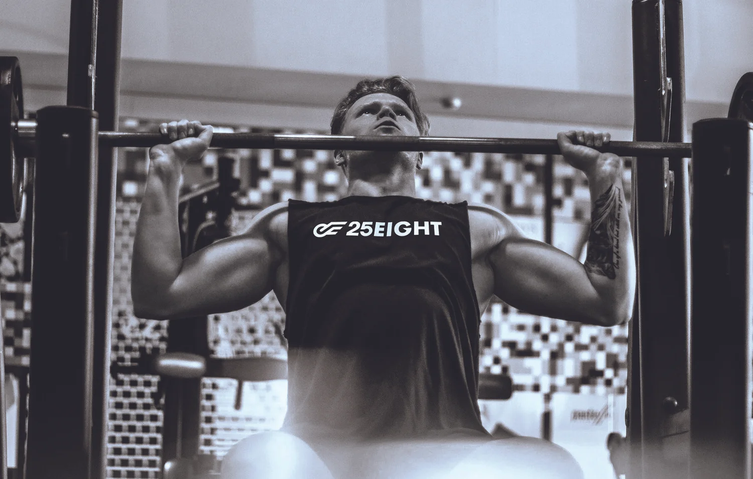 25eight bench press shirt for web.jpg