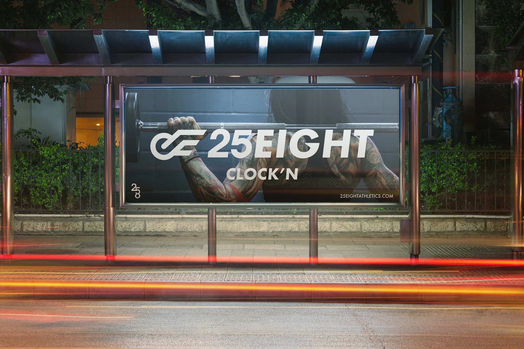 25eitht billboard for web.jpg