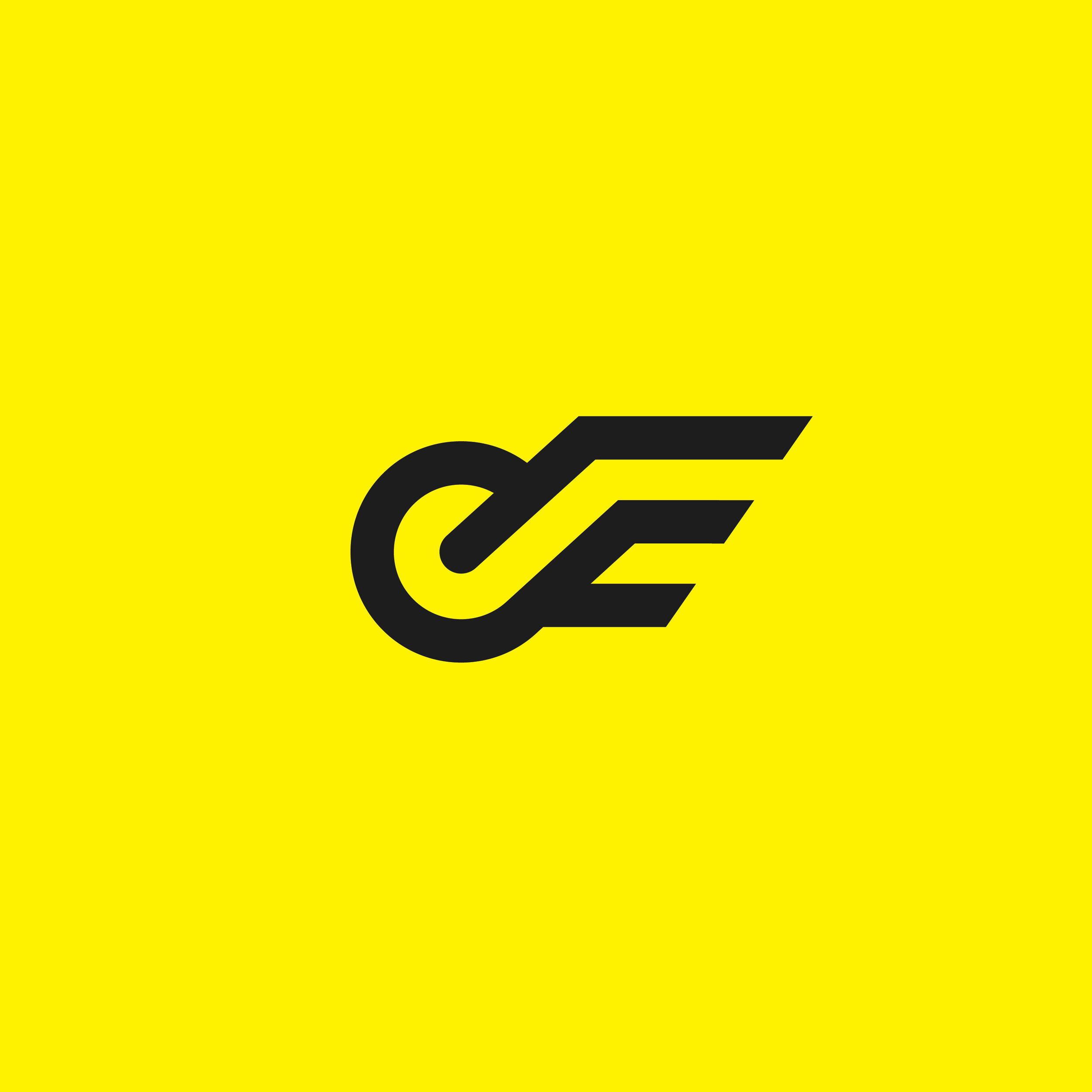 25eight_band_display-01.jpg