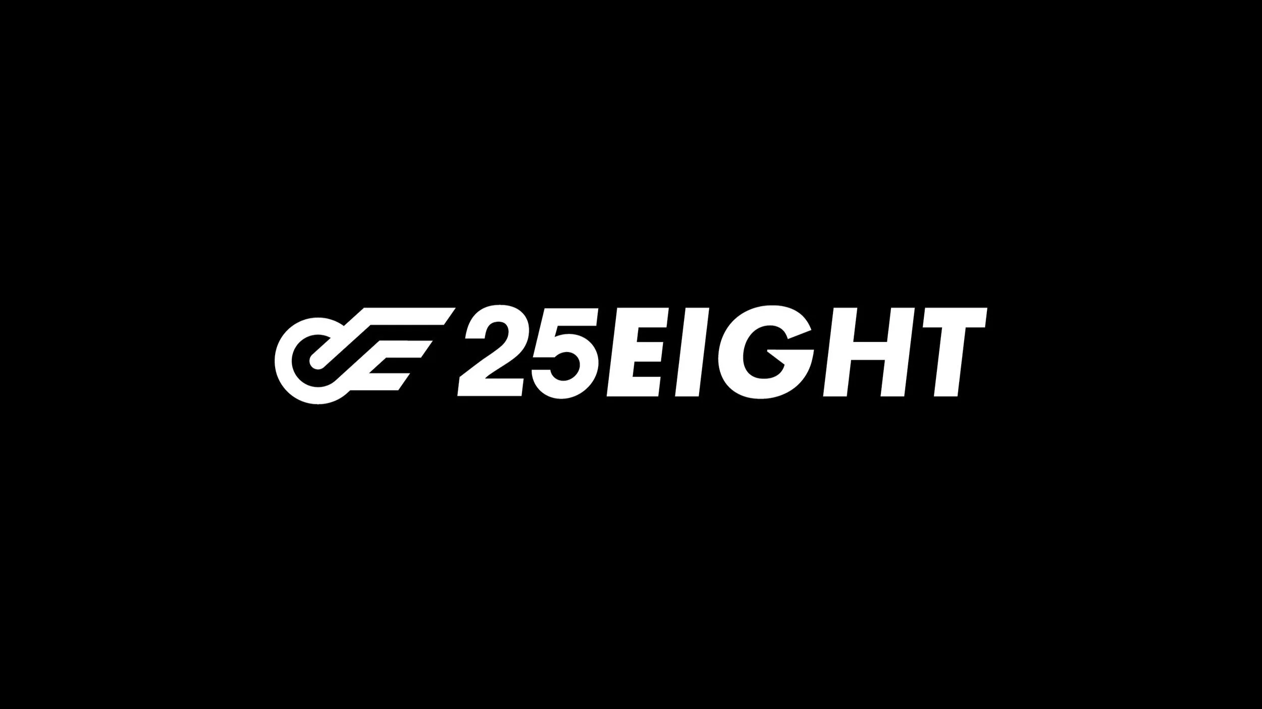 25eight_logo_Lockup_on_black.jpg