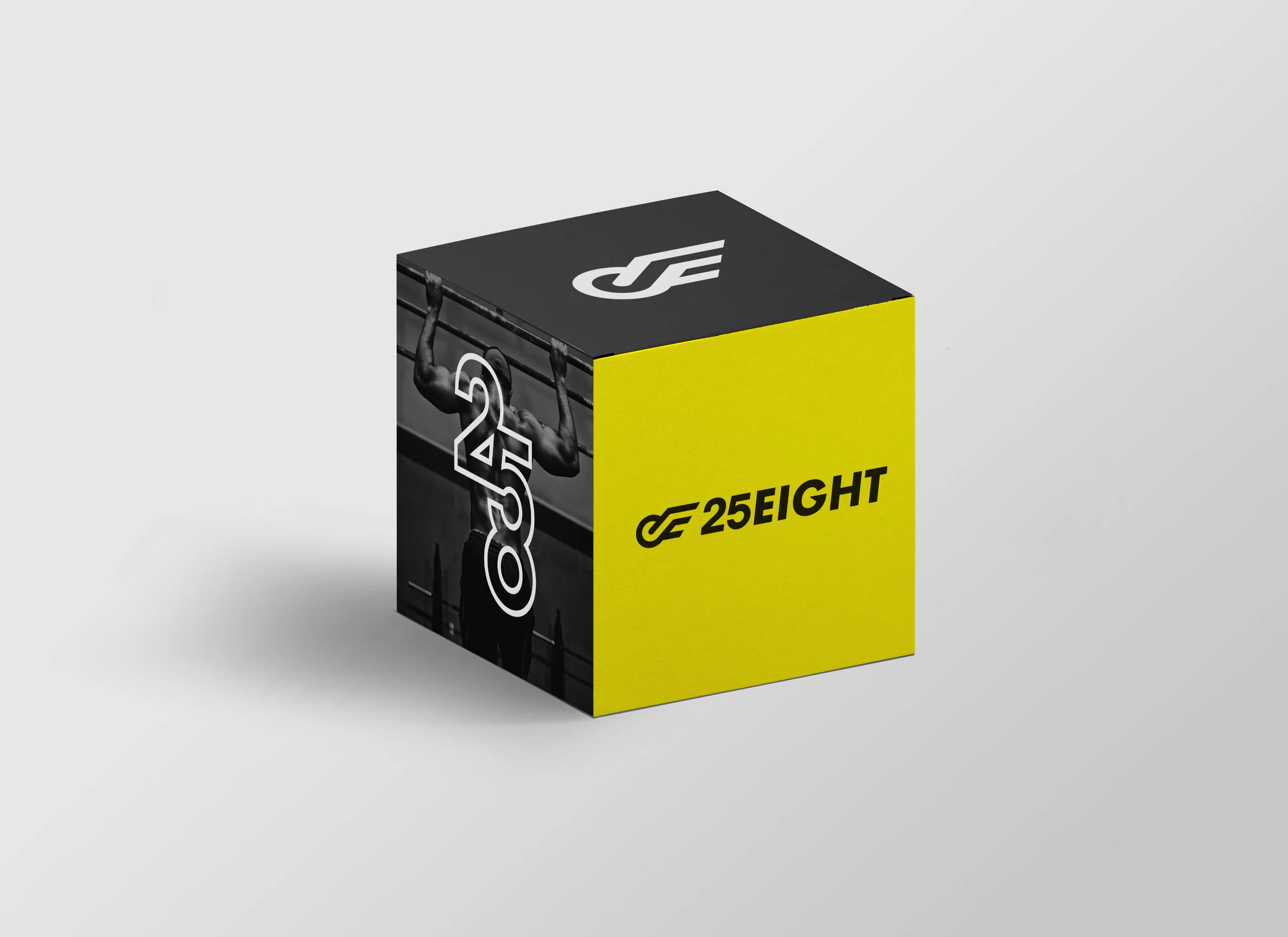 25eight logo box mockup for web.jpg
