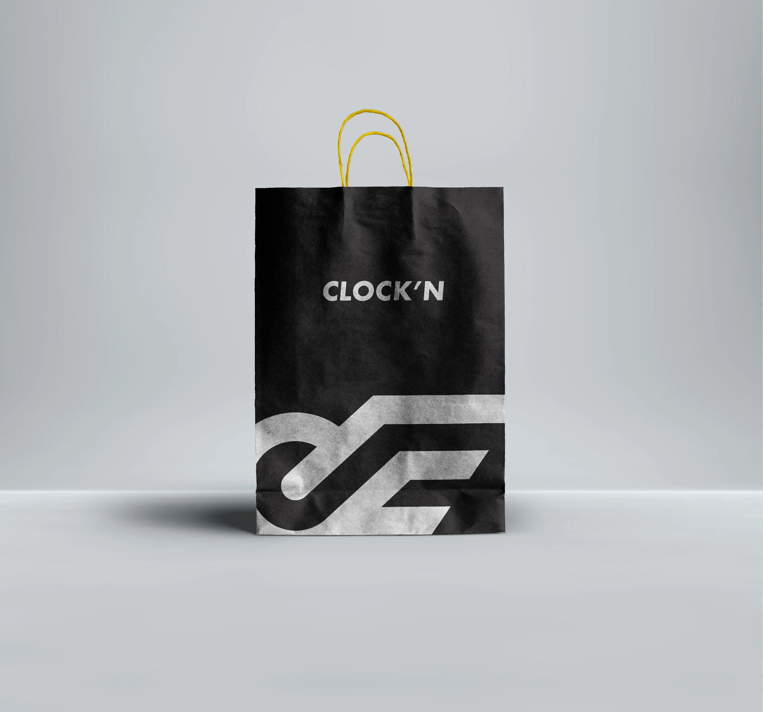 25eight_Paper-Bag-Mockup.jpg