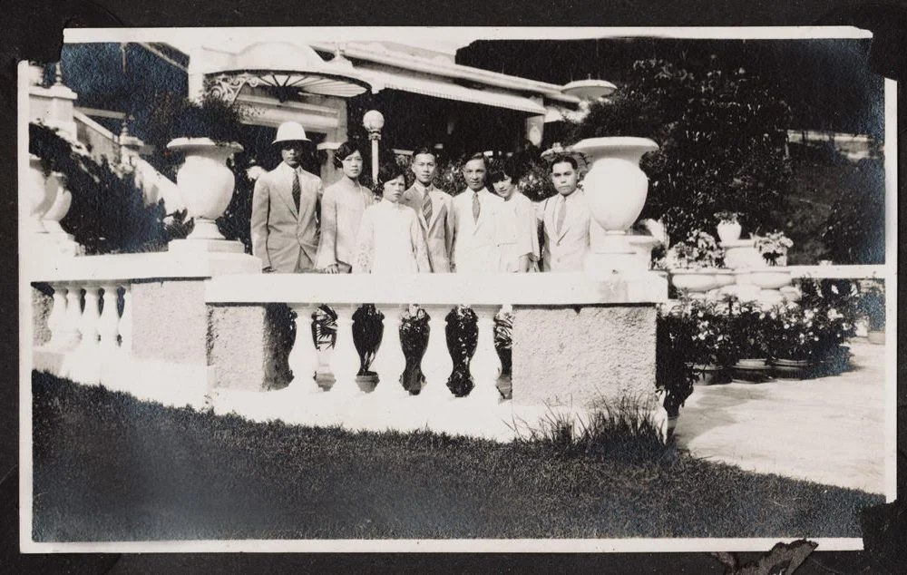 Repulse-Bay-Hotel-1928-1000x634.jpg