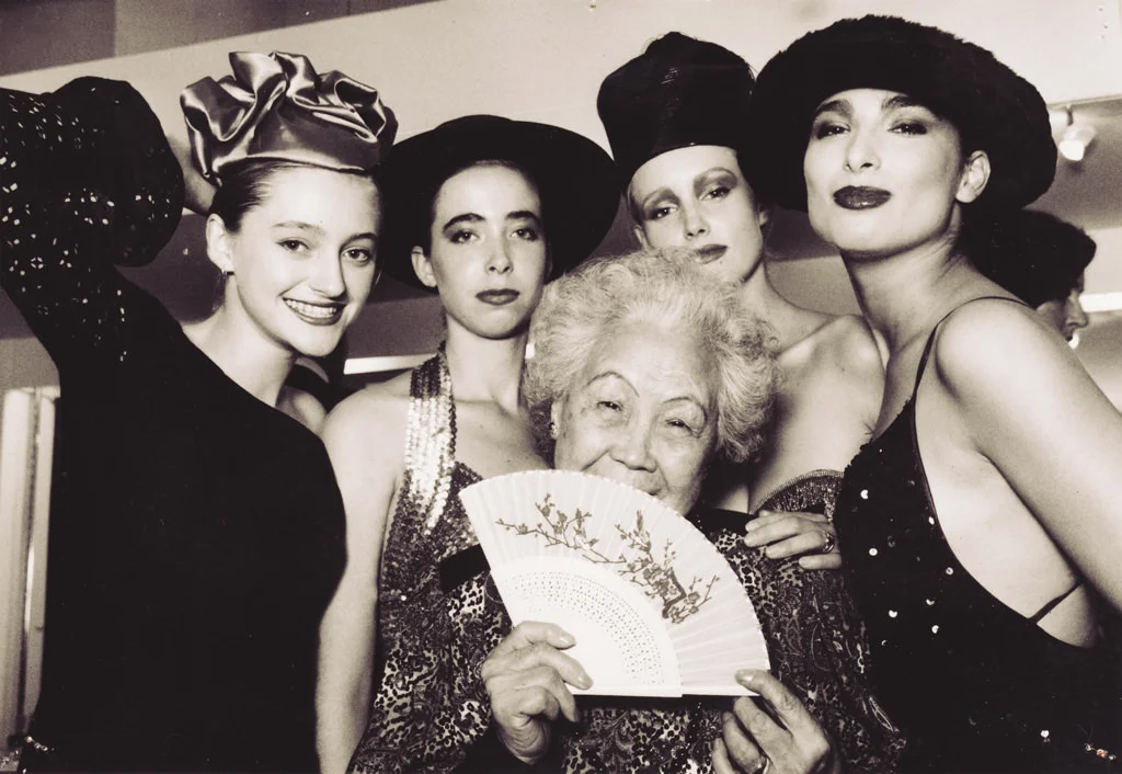 Miss-Gladys-Sym-Choon-Models.jpg