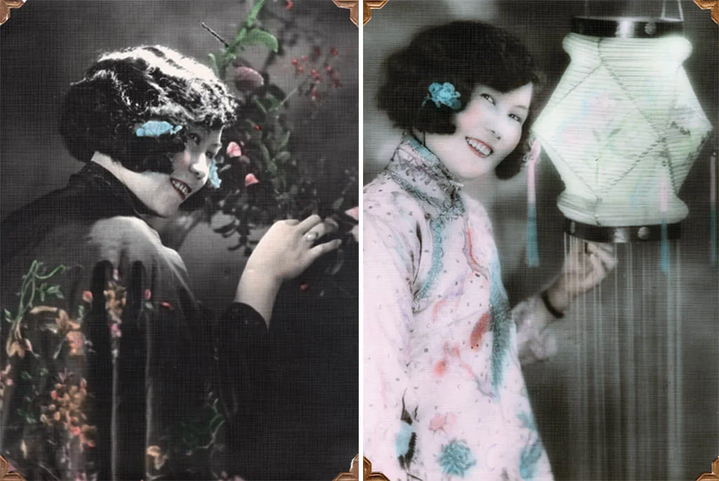 Miss-Gladys-Sym-Choon-vintage.jpg