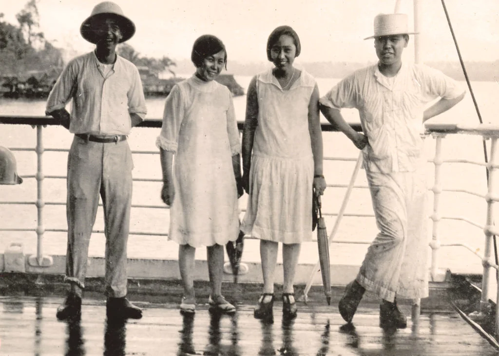 Hong-Kong-to-Melbourne-1928.jpg