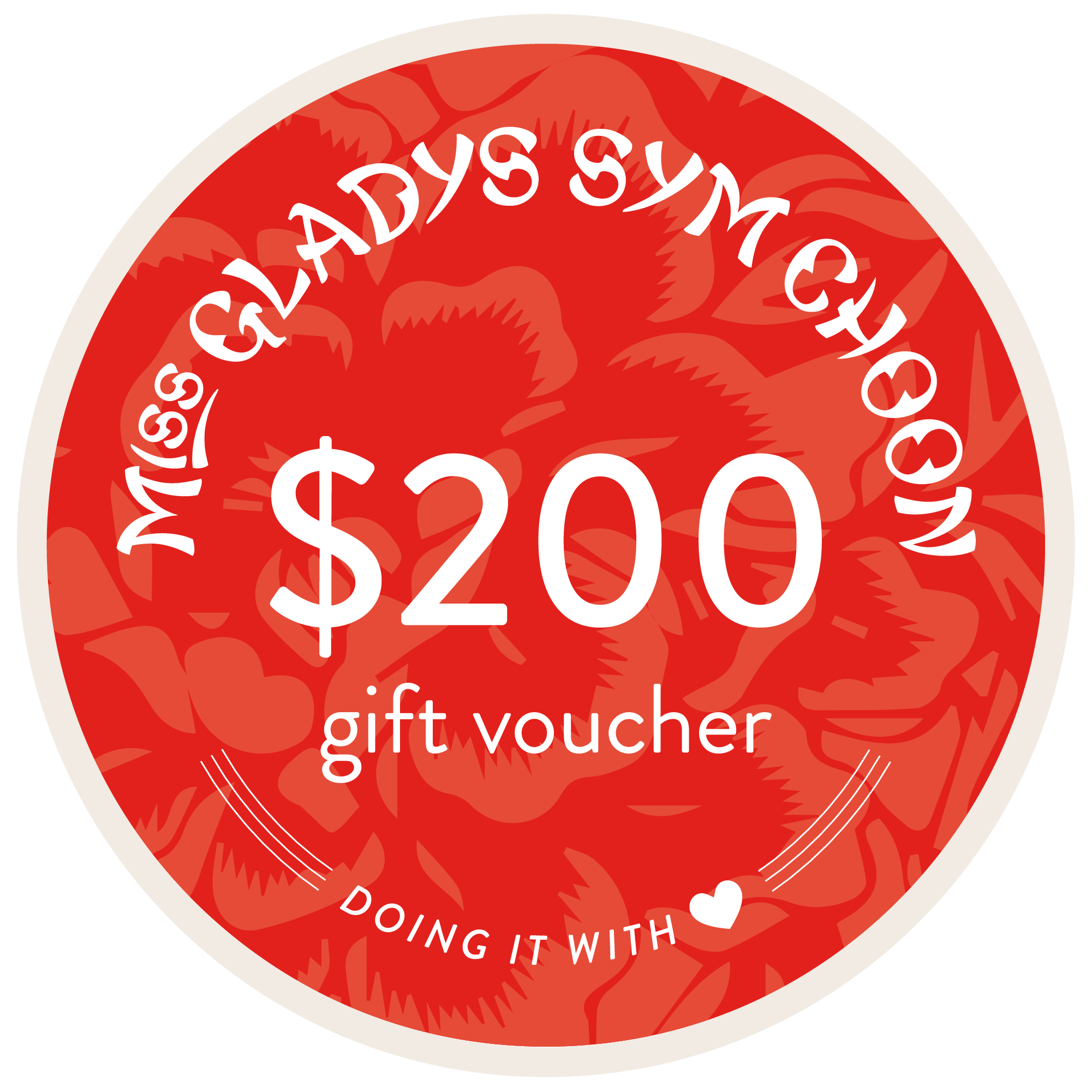 200 voucher MISS GLADYS SYM CHOON.png
