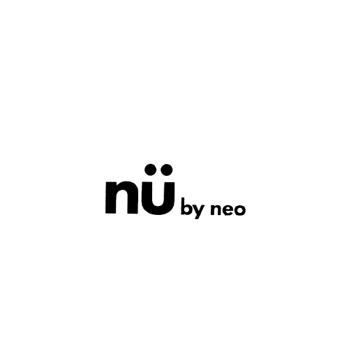 NU BY NEO.png