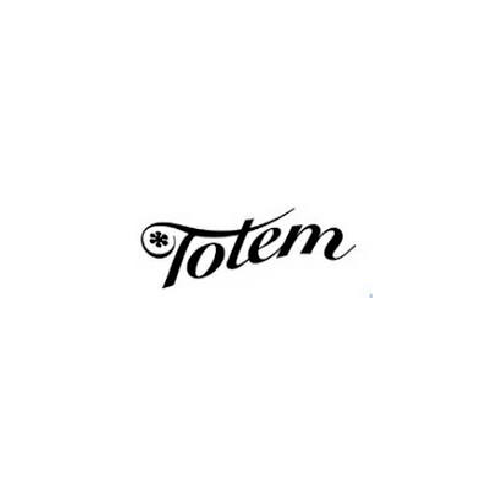 totem clothing