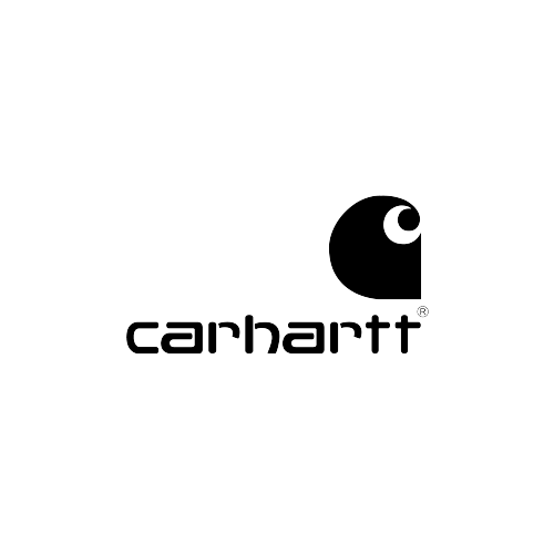 Carhartt Durable Work wear