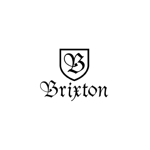 Brixton Apparel