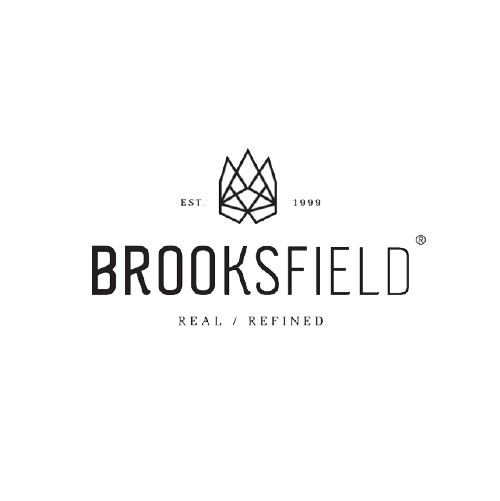 Brooksfield Clothing