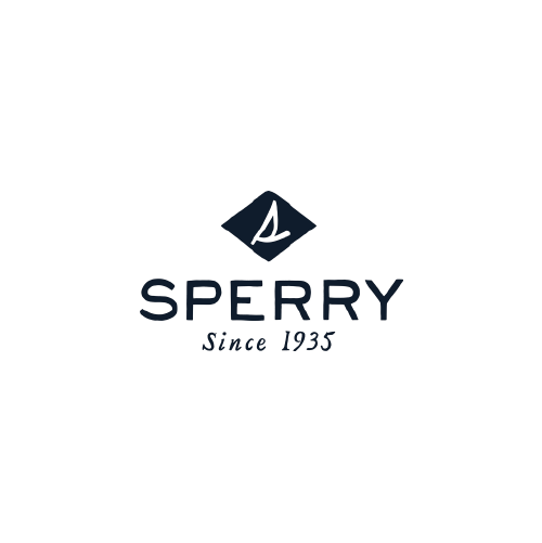 Sperry Boat Shoes