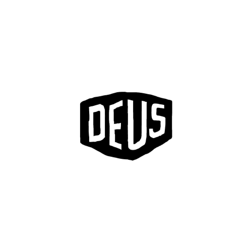 Deus Clothing