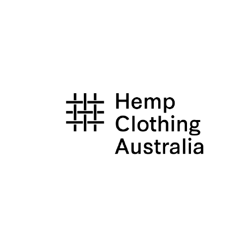 Hemp Clothing Australia