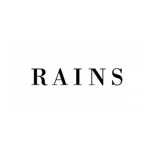 Rains Coats