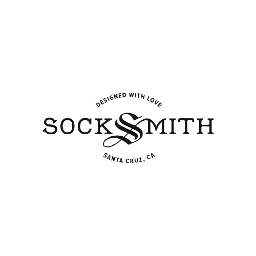 Sock Smith