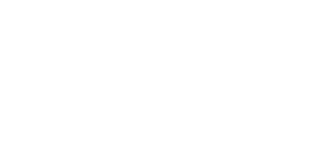 GLADYS CORNER.png
