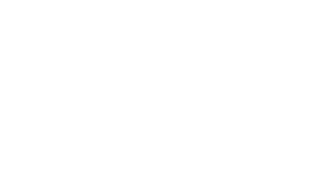 MISS GLADYS ON SEA.png