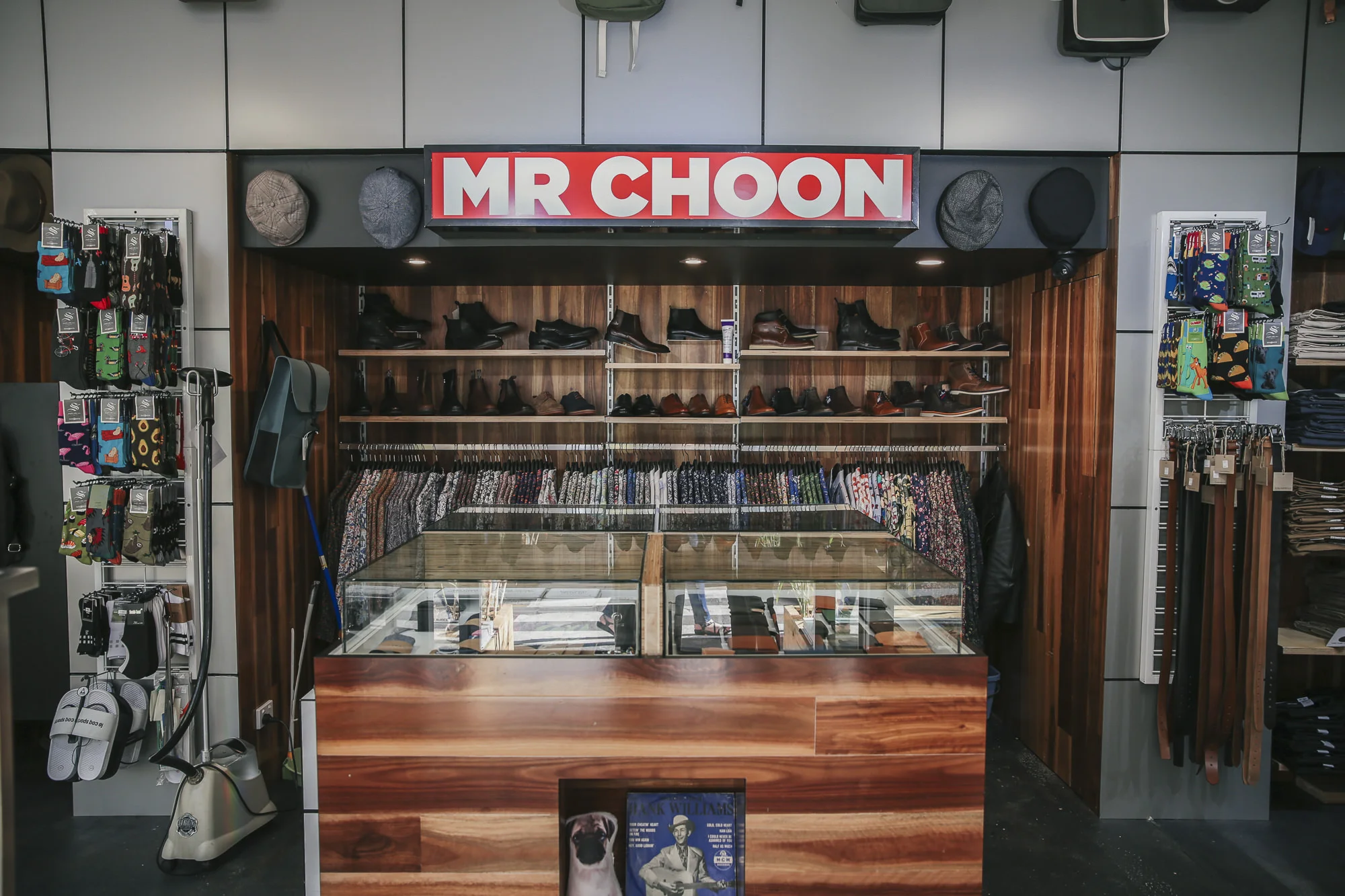 MR CHOON - 1.jpg