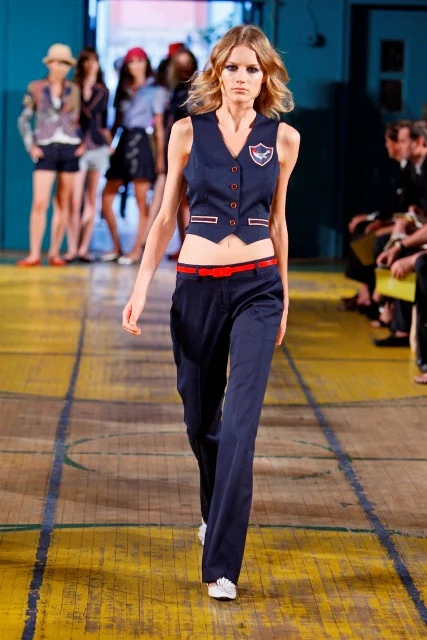 SS09DLR_Francis_by_CF_Roth_012.jpg