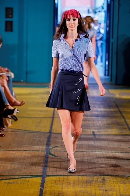 SS09DLR_Francis_by_CF_Roth_044.jpg
