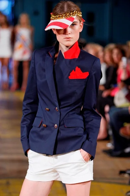 SS09DLR_Francis_by_CF_Roth_107.jpg
