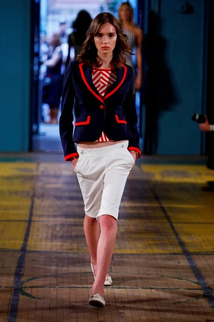 SS09DLR_Francis_by_CF_Roth_149.jpg
