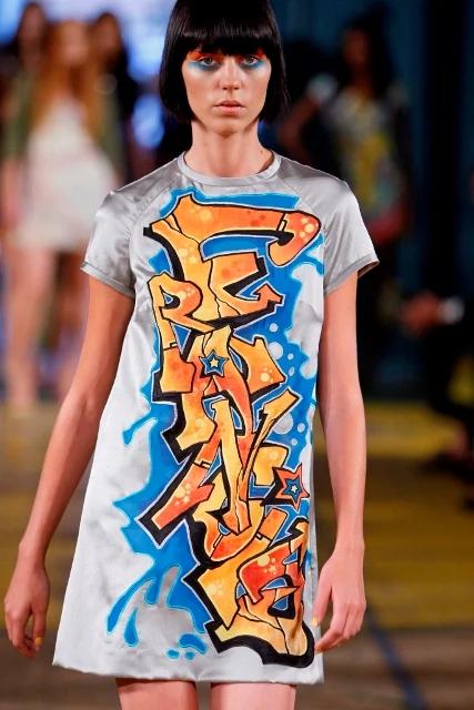 SS09DLR_Francis_by_CF_Roth_176.jpg