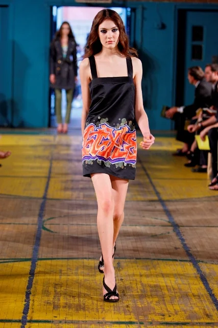 SS09DLR_Francis_by_CF_Roth_230.jpg