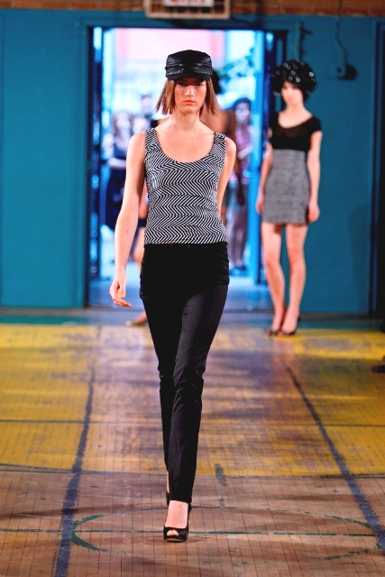 SS09DLR_Francis_by_CF_Roth_256ok.jpg