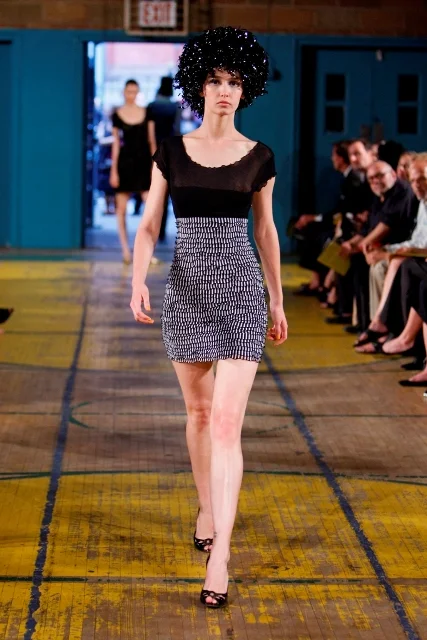 SS09DLR_Francis_by_CF_Roth_268.jpg