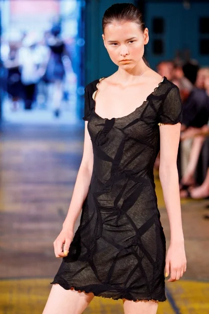 SS09DLR_Francis_by_CF_Roth_278.jpg