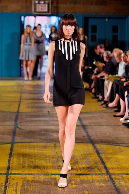 SS09DLR_Francis_by_CF_Roth_286.jpg