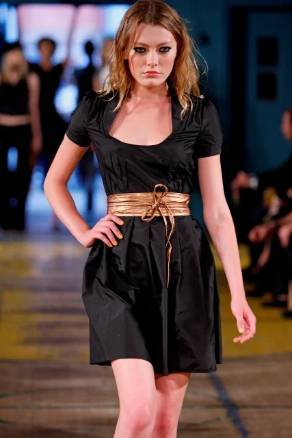 SS09DLR_Francis_by_CF_Roth_321.jpg