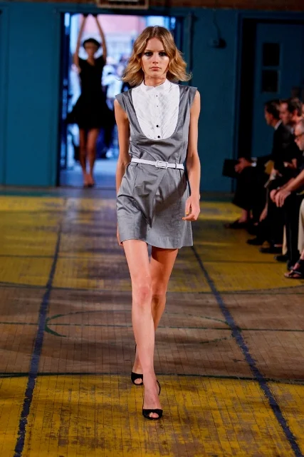SS09DLR_Francis_by_CF_Roth_335.jpg