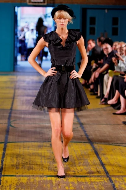 SS09DLR_Francis_by_CF_Roth_350.jpg